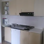 Roza * Miškovići