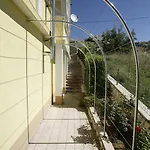 Roza Miškovići
