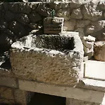 شقة Roza Miškovići