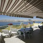 Roza Miškovići