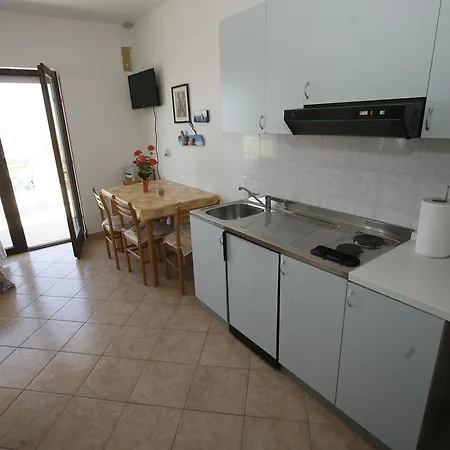 Roza Miškovići