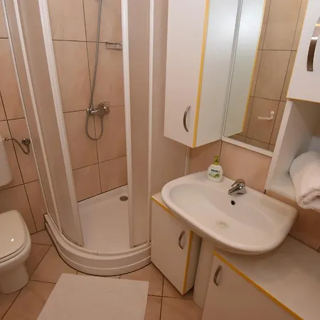 Roza * Miškovići
