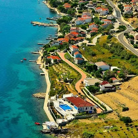 Roza