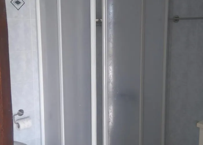 Roza Διαμέρισμα *