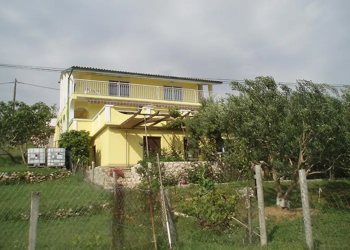 Roza Miškovići