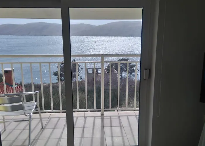 Roza Apartmán *