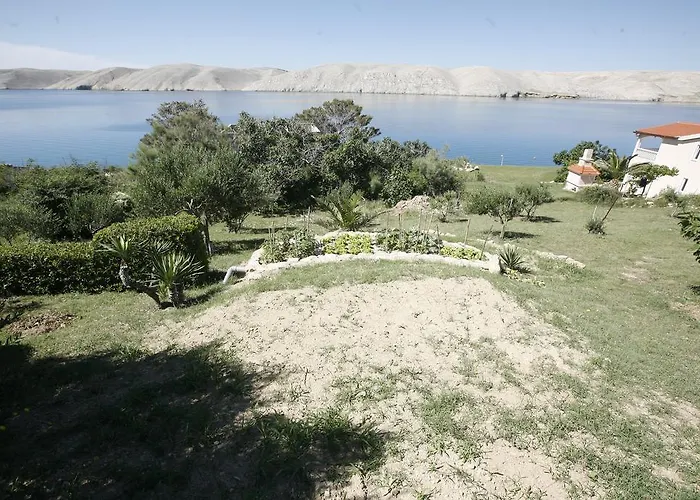 Apartmán Roza