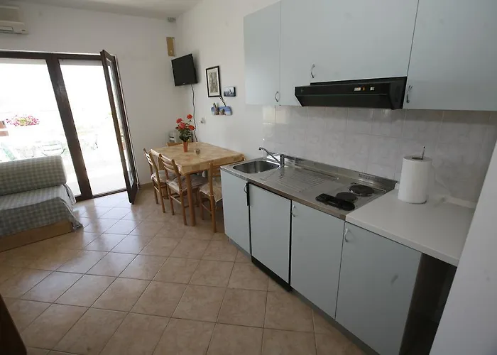 Roza Miškovići