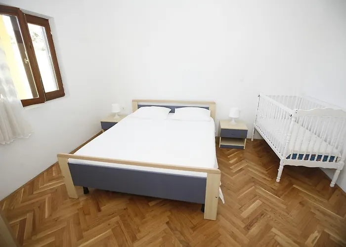 Roza Miškovići