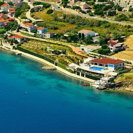 Roza * Miškovići