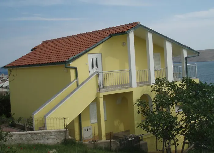 Roza * Miškovići