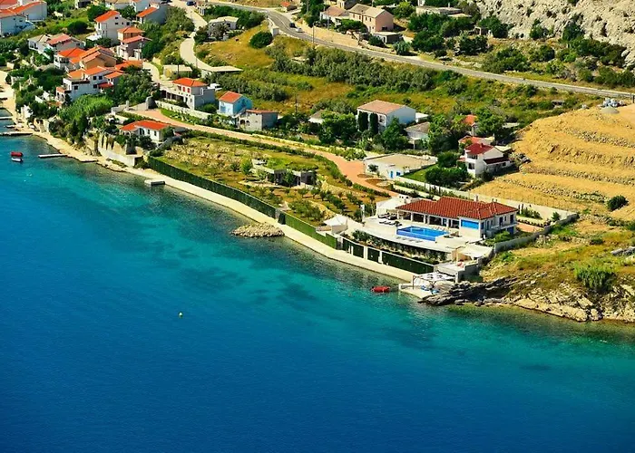 Roza * Miškovići