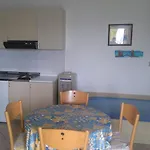 Apartamento Roza Miškovići