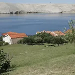 Roza Miškovići