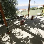Apartamento Roza