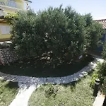 Apartamento Roza *