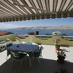 Apartamento Roza Miškovići