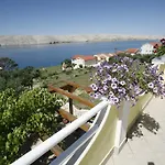 Apartamento Roza