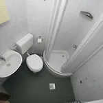 Apartamento Roza Miškovići