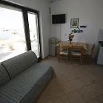 Roza Miškovići