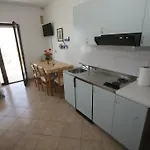 Roza Miškovići