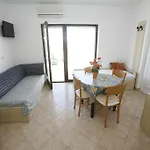 Apartamento Roza *