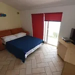 Apartamento Roza *