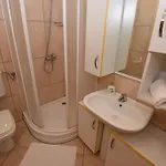 Roza * Miškovići