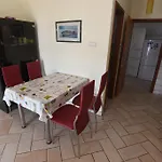 Roza Apartamento Miškovići