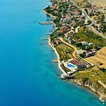Roza Apartamento Miškovići