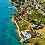 Apartamento Roza Miškovići
