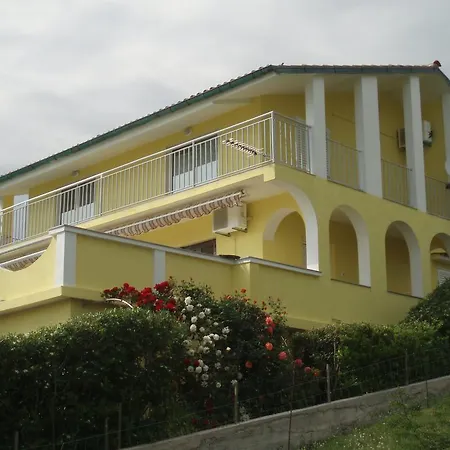 Roza Miškovići