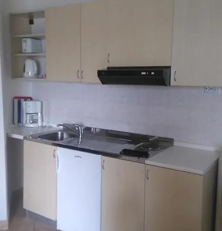 Roza * Miškovići