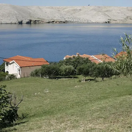 Roza Miškovići