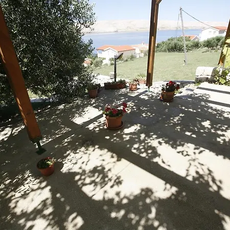 Apartment Roza
