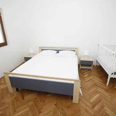 Roza Miškovići
